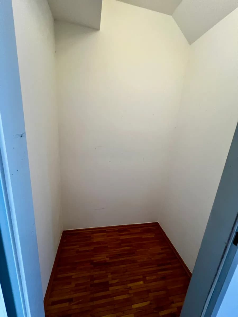 2-Zimmer-Wohnung mieten in Graz – 70 m², € 1.050 – Bild 8 von 12