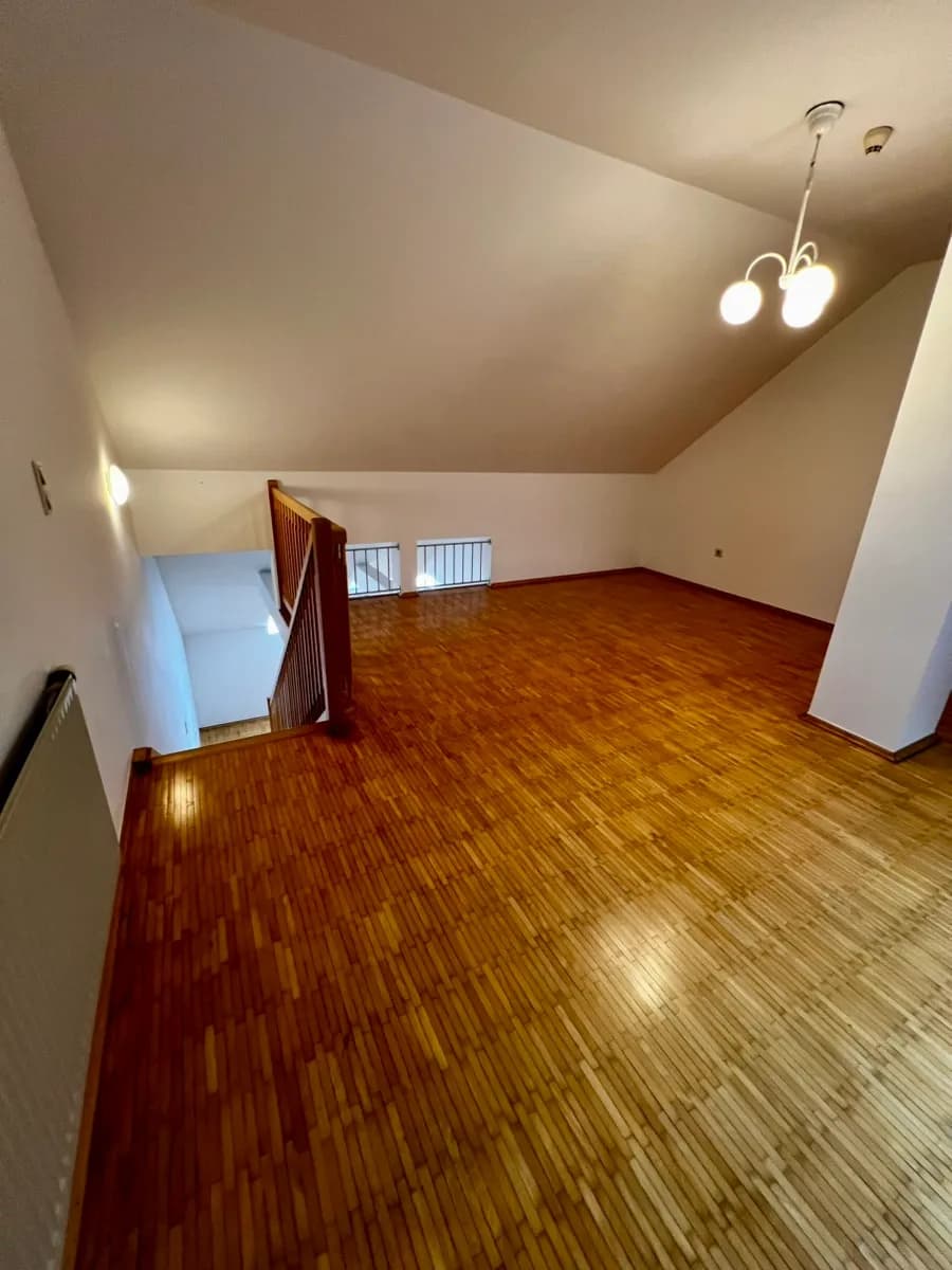 2-Zimmer-Wohnung mieten in Graz – 70 m², € 1.050 – Bild 11 von 12