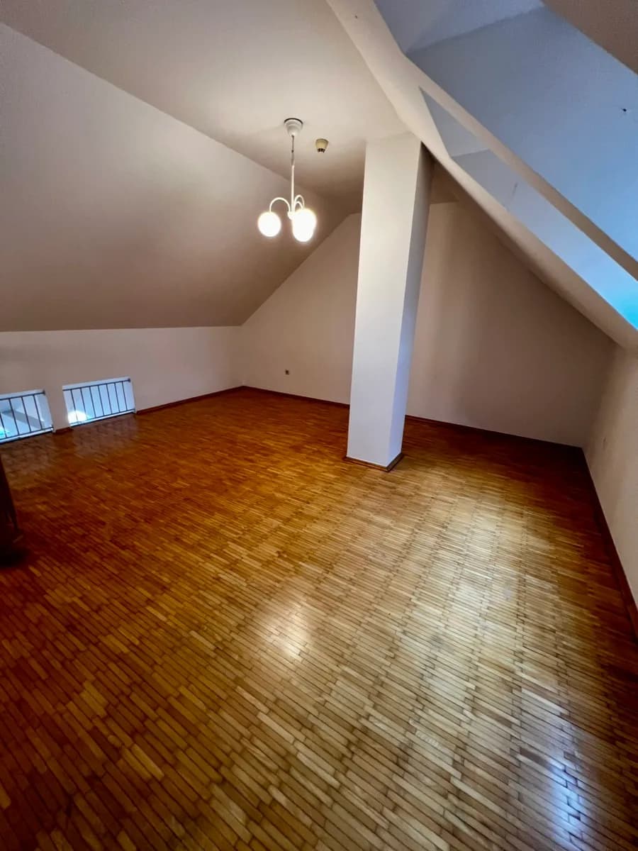 2-Zimmer-Wohnung mieten in Graz – 70 m², € 1.050 – Bild 12 von 12
