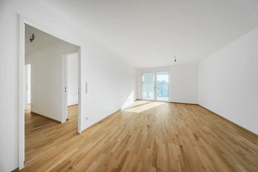 3-Zimmer-Wohnung kaufen in Wien – 68,15 m², € 528.500 – Bild 3 von 23