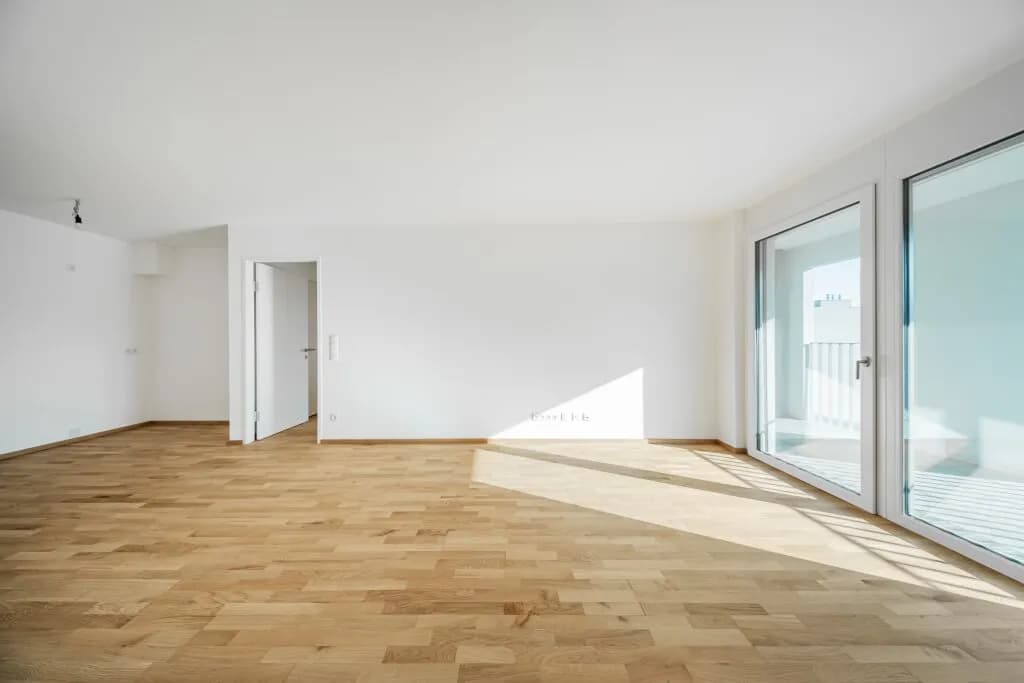 3-Zimmer-Wohnung kaufen in Wien – 68,15 m², € 528.500 – Bild 4 von 23