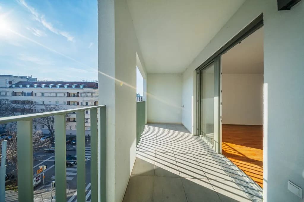 3-Zimmer-Wohnung kaufen in Wien – 68,15 m², € 528.500 – Bild 5 von 23