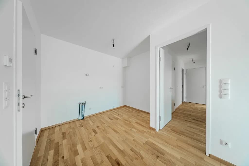 3-Zimmer-Wohnung kaufen in Wien – 68,15 m², € 528.500 – Bild 6 von 23