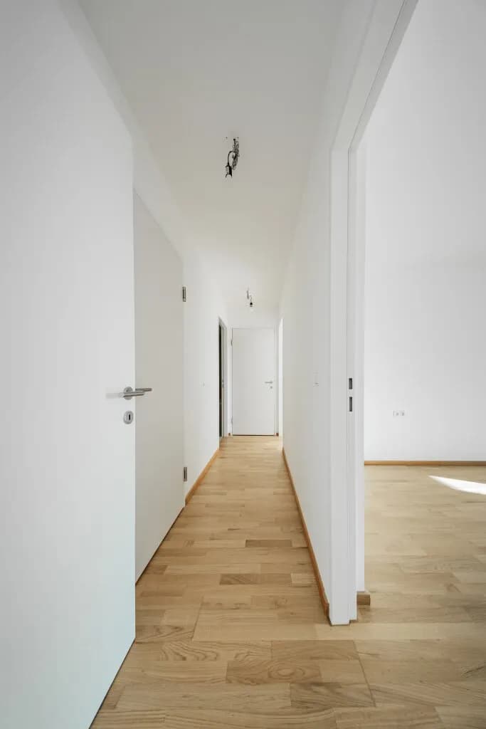 3-Zimmer-Wohnung kaufen in Wien – 68,15 m², € 528.500 – Bild 7 von 23
