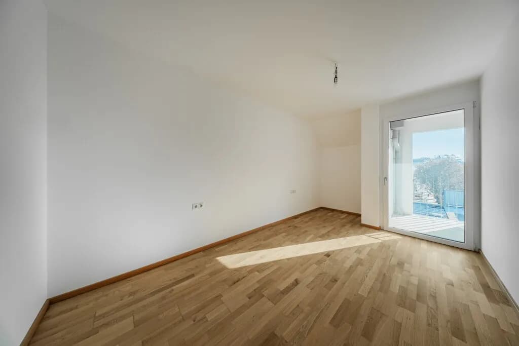 3-Zimmer-Wohnung kaufen in Wien – 68,15 m², € 528.500 – Bild 8 von 23
