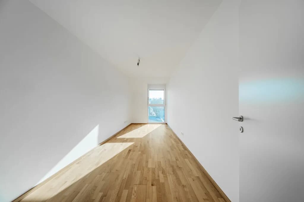 3-Zimmer-Wohnung kaufen in Wien – 68,15 m², € 528.500 – Bild 9 von 23