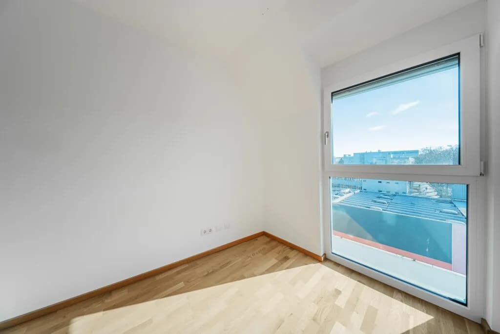 3-Zimmer-Wohnung kaufen in Wien – 68,15 m², € 528.500 – Bild 10 von 23