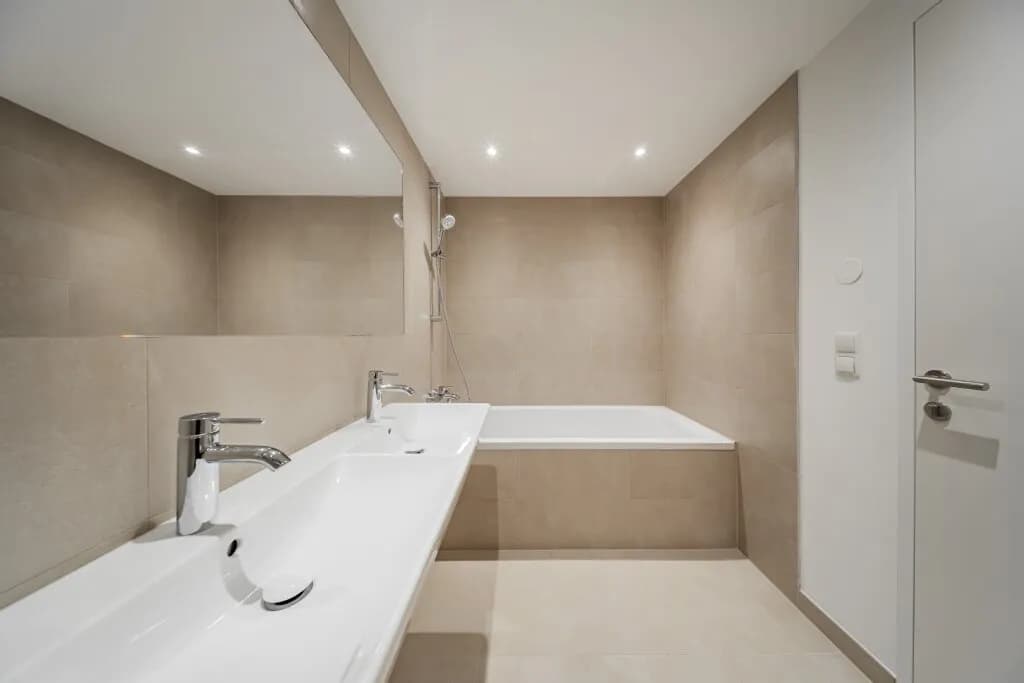 3-Zimmer-Wohnung kaufen in Wien – 68,15 m², € 528.500 – Bild 12 von 23