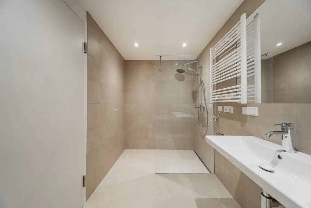 3-Zimmer-Wohnung kaufen in Wien – 68,15 m², € 528.500 – Bild 13 von 23