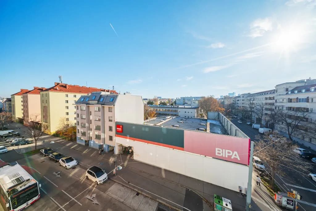 3-Zimmer-Wohnung kaufen in Wien – 68,15 m², € 528.500 – Bild 14 von 23