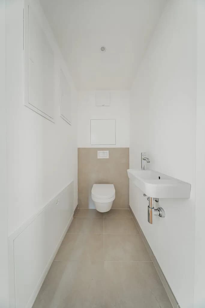 3-Zimmer-Wohnung kaufen in Wien – 68,15 m², € 528.500 – Bild 15 von 23