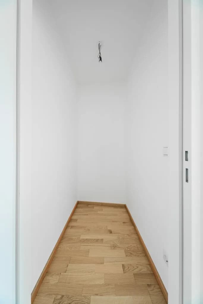 3-Zimmer-Wohnung kaufen in Wien – 68,15 m², € 528.500 – Bild 16 von 23