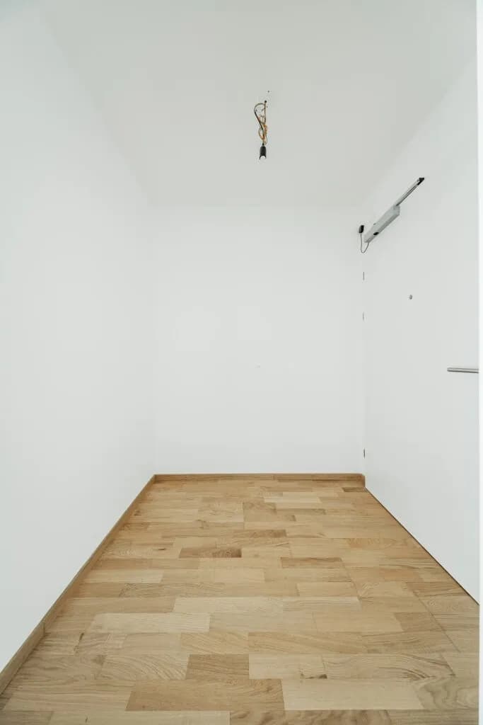 3-Zimmer-Wohnung kaufen in Wien – 68,15 m², € 528.500 – Bild 17 von 23