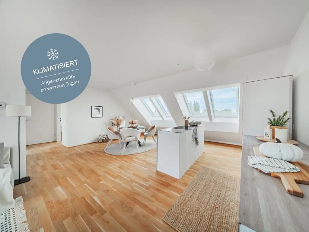 3-Zimmer-Wohnung kaufen in Wien – 98,2 m², € 749.700 – Bild 1 von 40