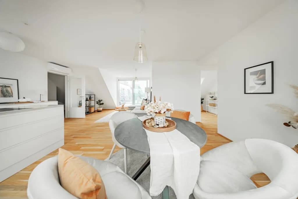 3-Zimmer-Wohnung kaufen in Wien – 98,2 m², € 749.700 – Bild 3 von 40