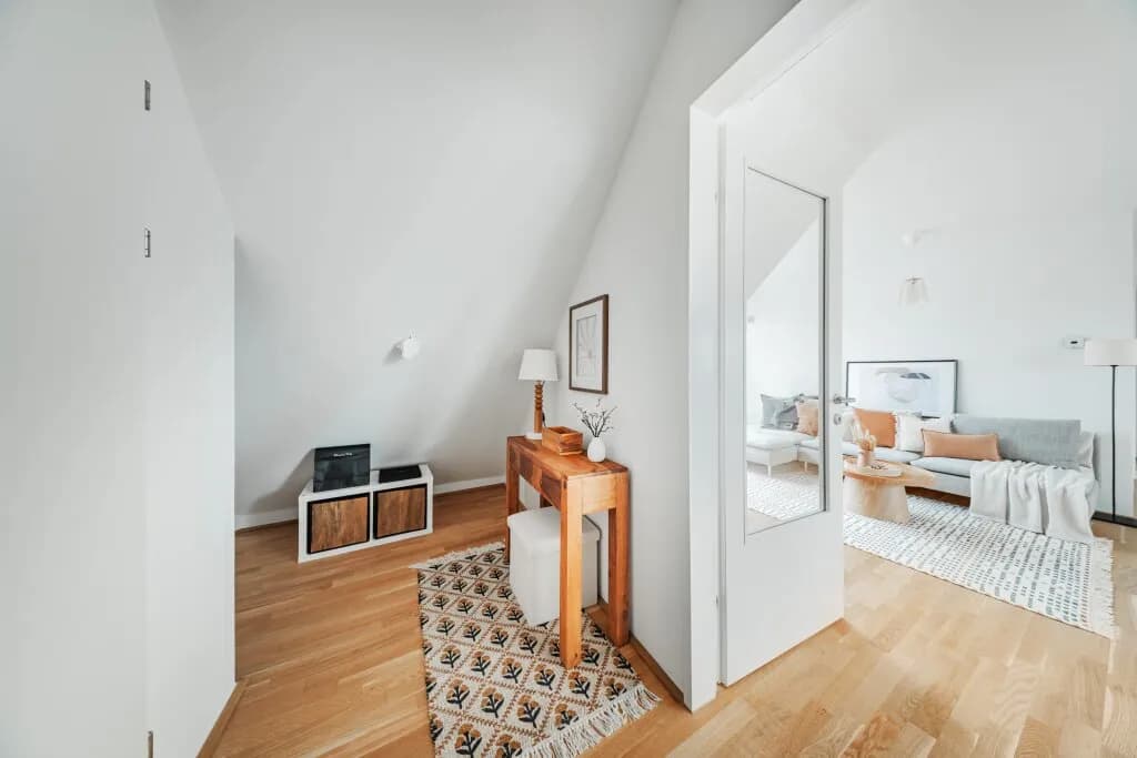 3-Zimmer-Wohnung kaufen in Wien – 98,2 m², € 749.700 – Bild 6 von 40