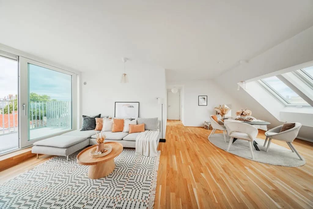 3-Zimmer-Wohnung kaufen in Wien – 98,2 m², € 749.700 – Bild 7 von 40