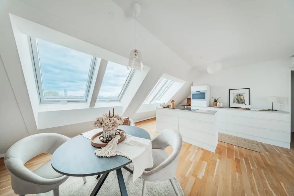 3-Zimmer-Wohnung kaufen in Wien – 98,2 m², € 749.700 – Bild 10 von 40