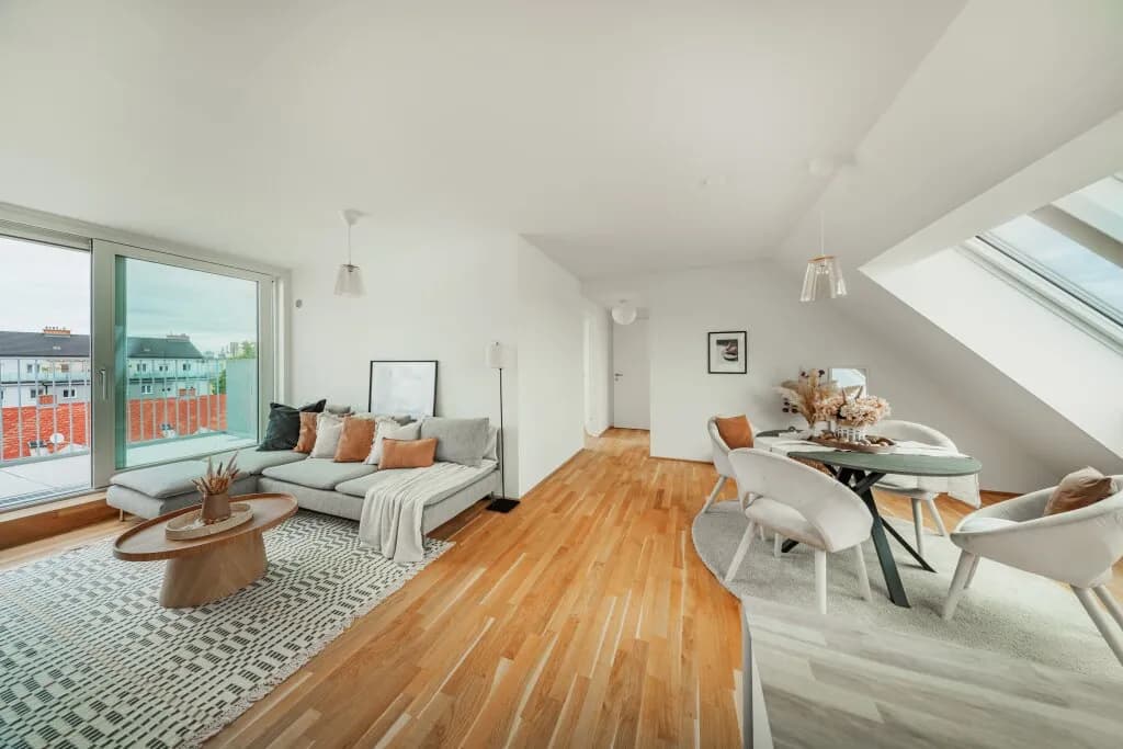 3-Zimmer-Wohnung kaufen in Wien – 98,2 m², € 749.700 – Bild 11 von 40
