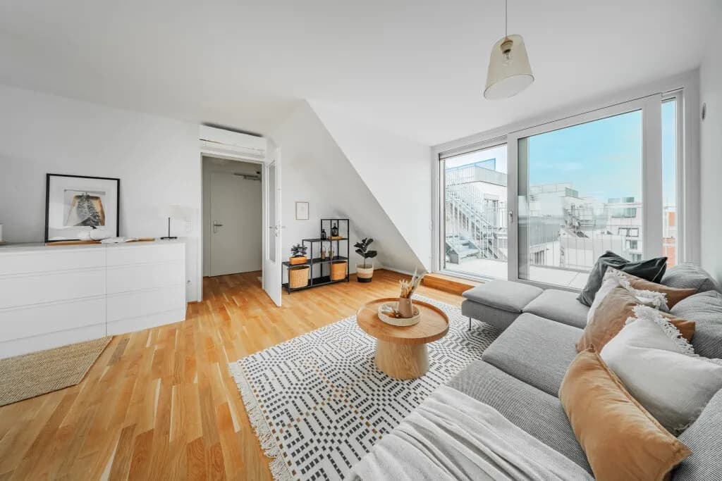 3-Zimmer-Wohnung kaufen in Wien – 98,2 m², € 749.700 – Bild 12 von 40