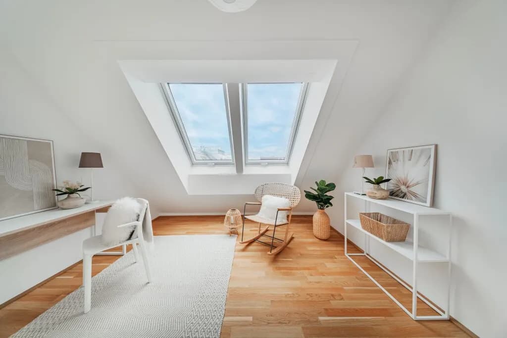 3-Zimmer-Wohnung kaufen in Wien – 98,2 m², € 749.700 – Bild 13 von 40