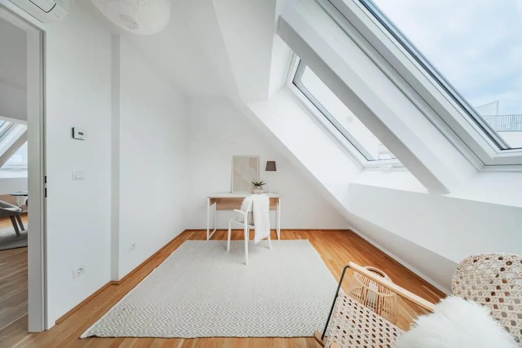 3-Zimmer-Wohnung kaufen in Wien – 98,2 m², € 749.700 – Bild 14 von 40