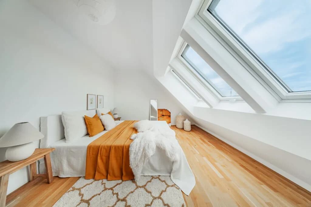 3-Zimmer-Wohnung kaufen in Wien – 98,2 m², € 749.700 – Bild 17 von 40