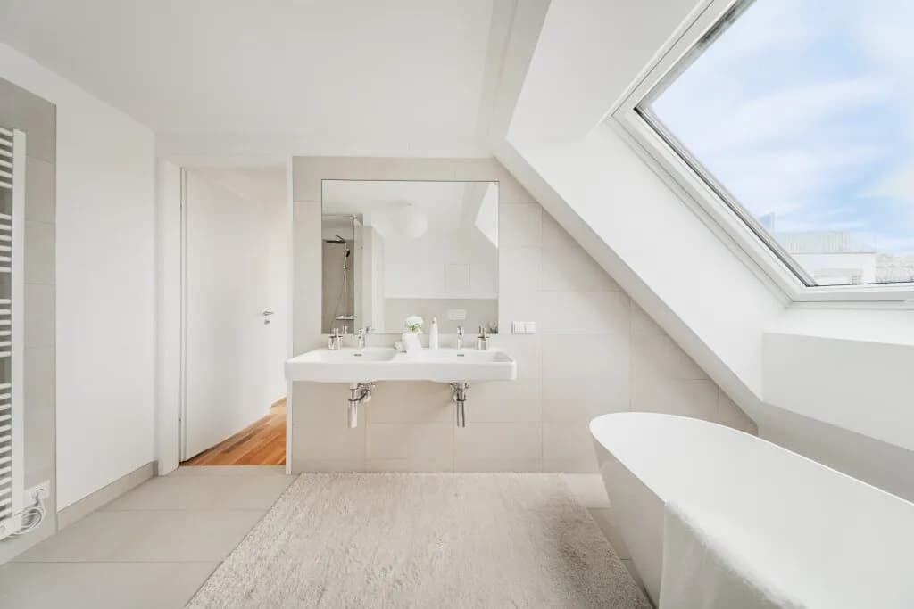 3-Zimmer-Wohnung kaufen in Wien – 98,2 m², € 749.700 – Bild 21 von 40