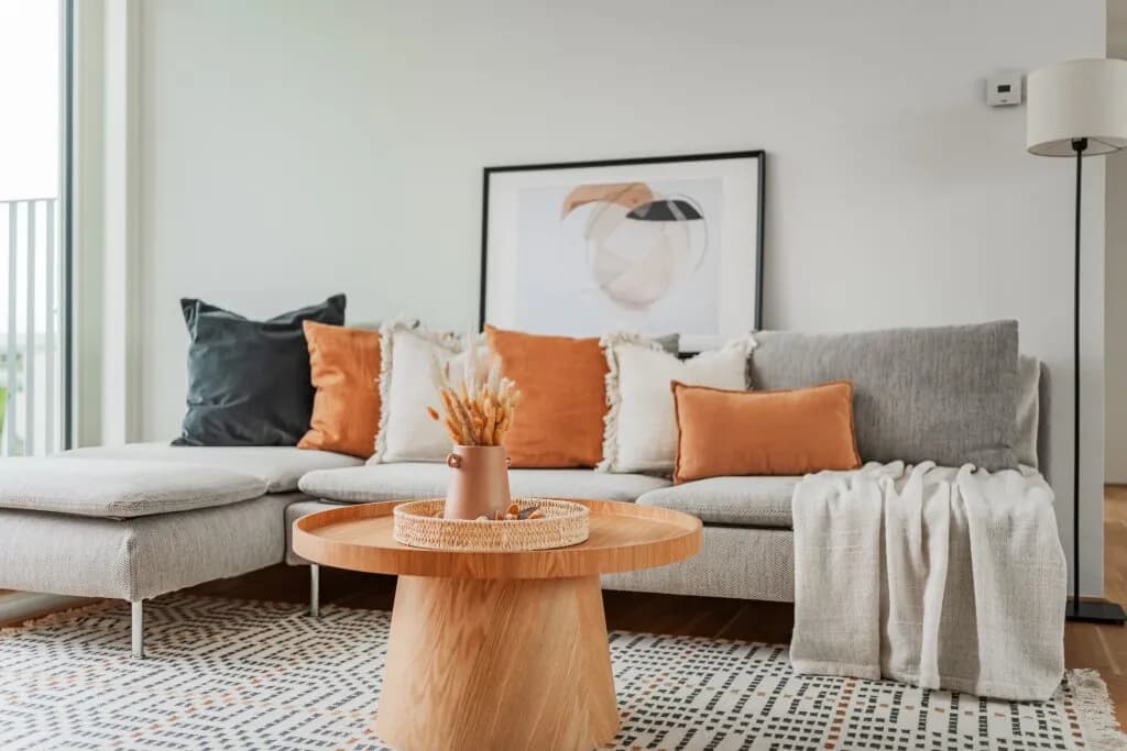 3-Zimmer-Wohnung kaufen in Wien – 98,2 m², € 749.700 – Bild 27 von 40