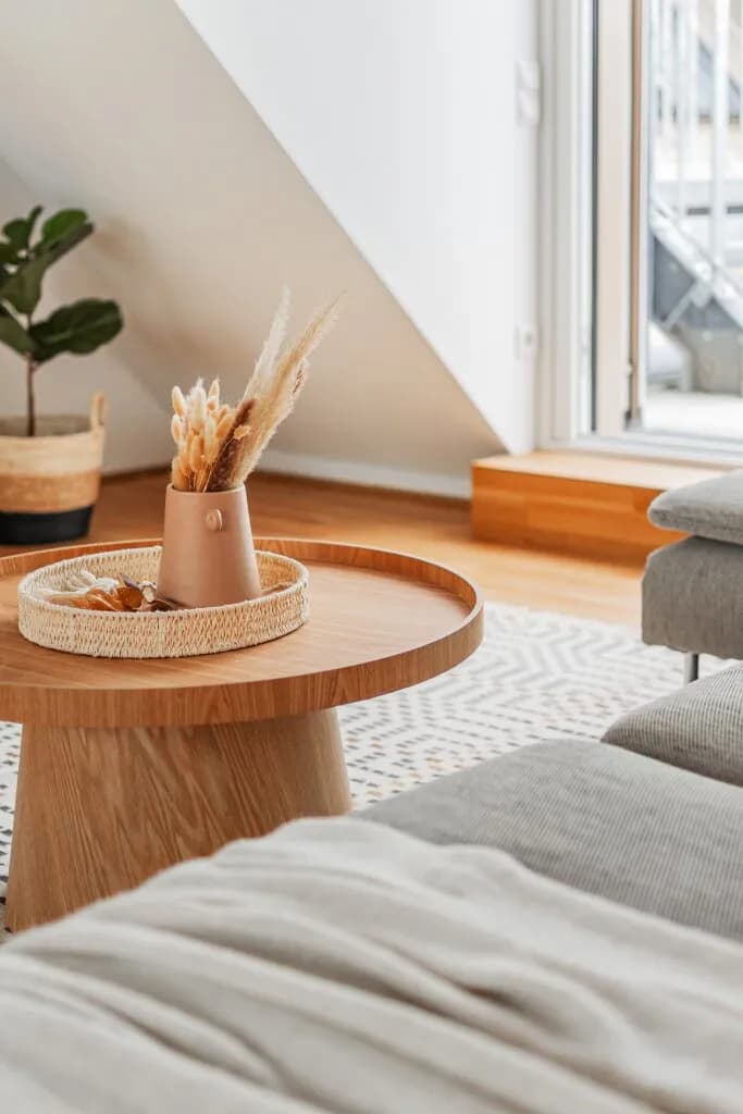 3-Zimmer-Wohnung kaufen in Wien – 98,2 m², € 749.700 – Bild 28 von 40