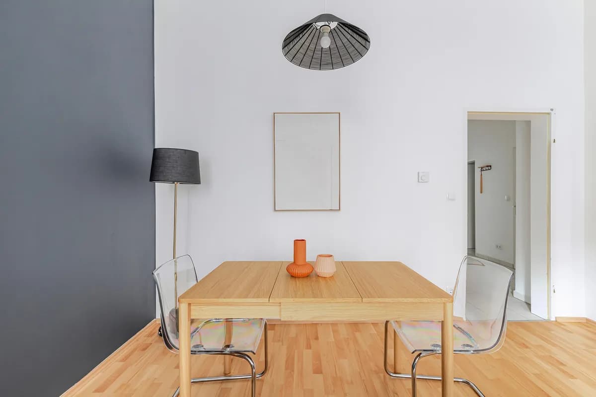 2-Zimmer-Wohnung mieten in Wien – 99 m², € 1.375 – Bild 5 von 14
