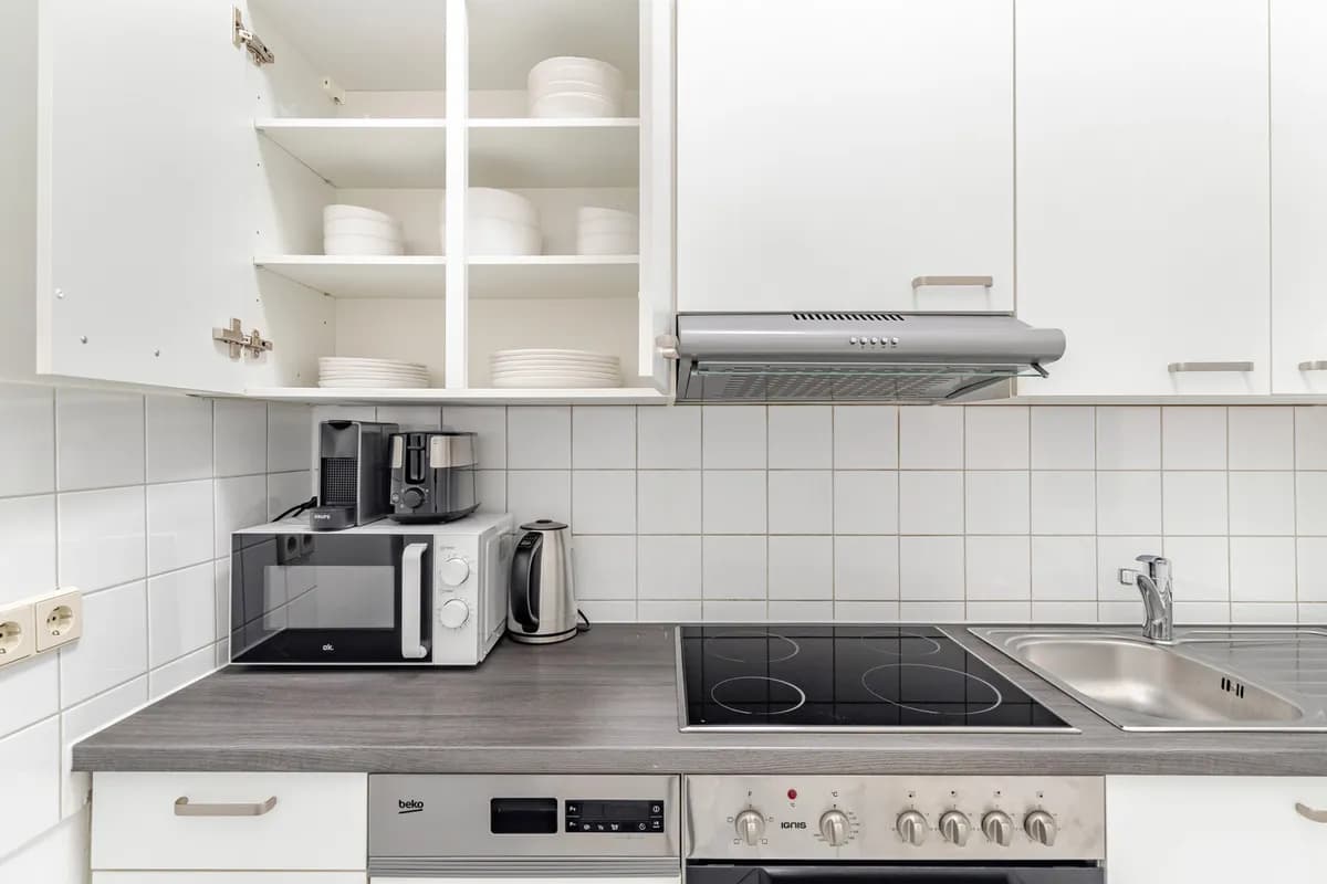 2-Zimmer-Wohnung mieten in Wien – 99 m², € 1.375 – Bild 7 von 14