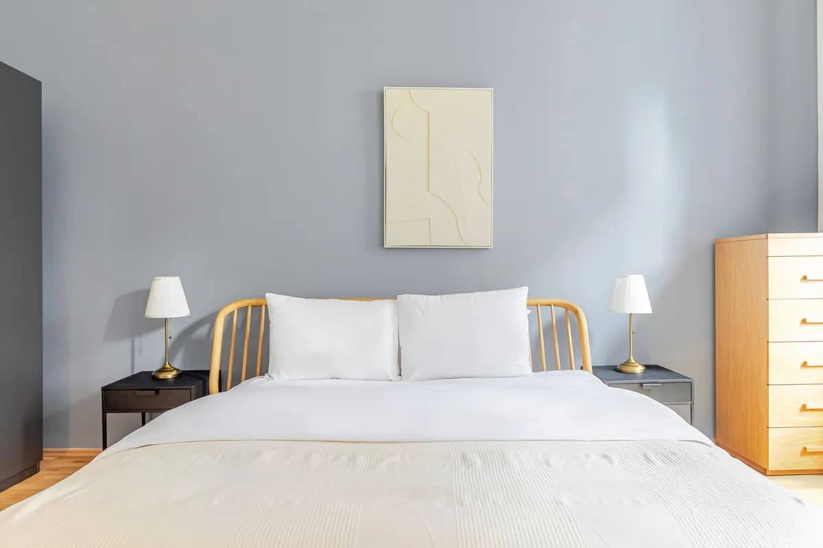 2-Zimmer-Wohnung mieten in Wien – 99 m², € 1.375 – Bild 9 von 14