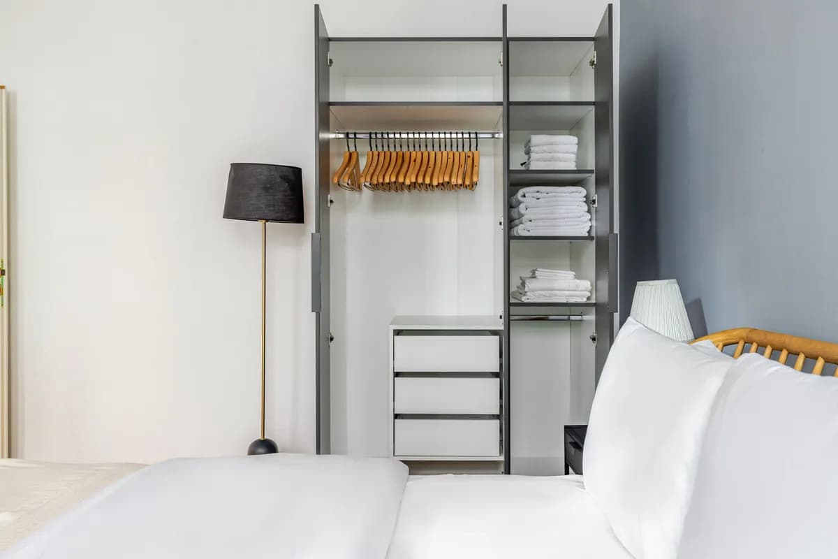 2-Zimmer-Wohnung mieten in Wien – 99 m², € 1.375 – Bild 11 von 14