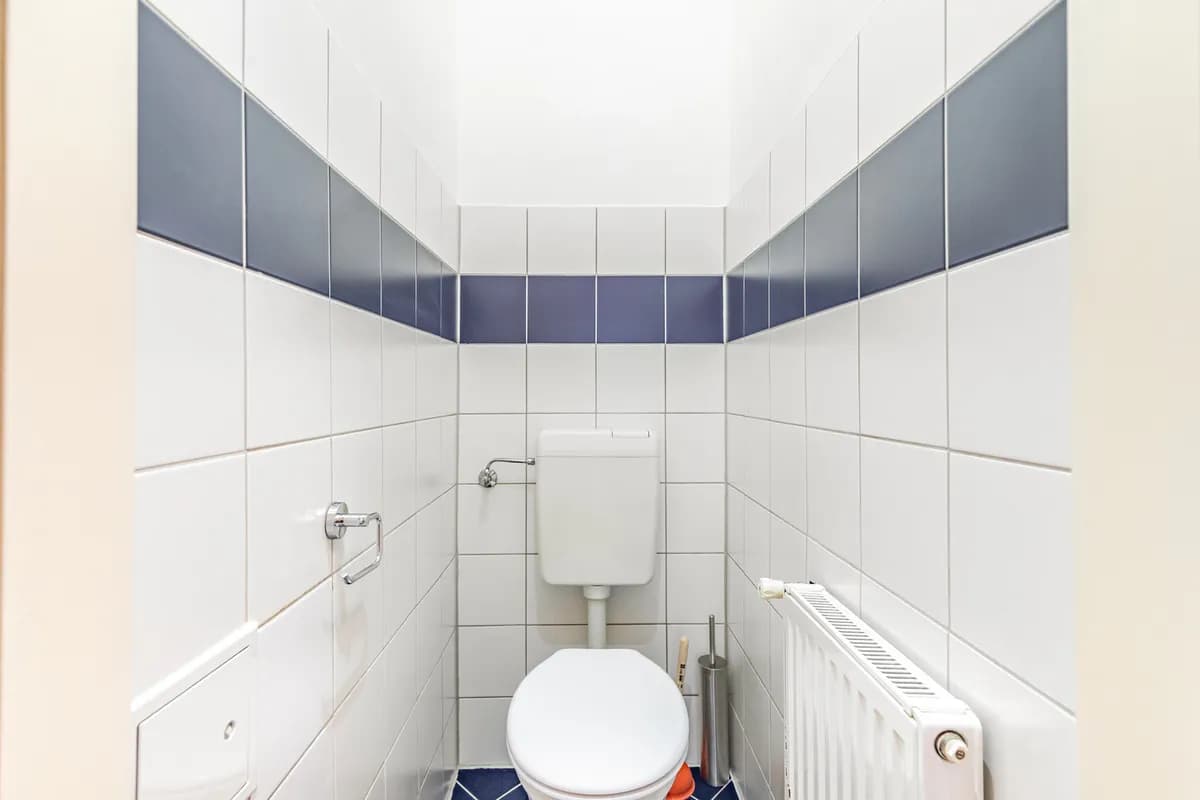 2-Zimmer-Wohnung mieten in Wien – 99 m², € 1.375 – Bild 14 von 14