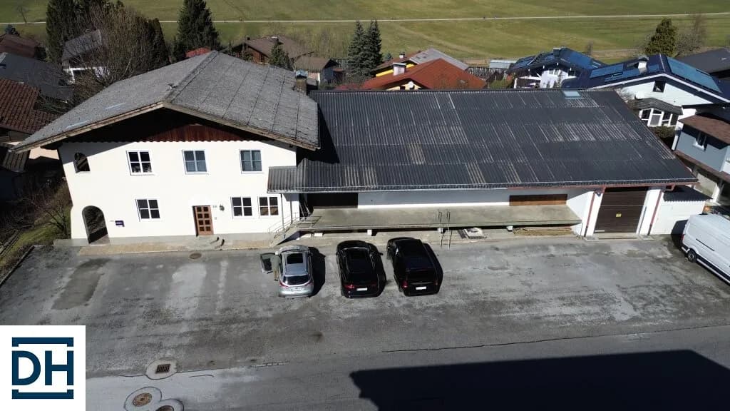 Immobilie kaufen in Salzburg-Umgebung – 130 m², € 2.290.000