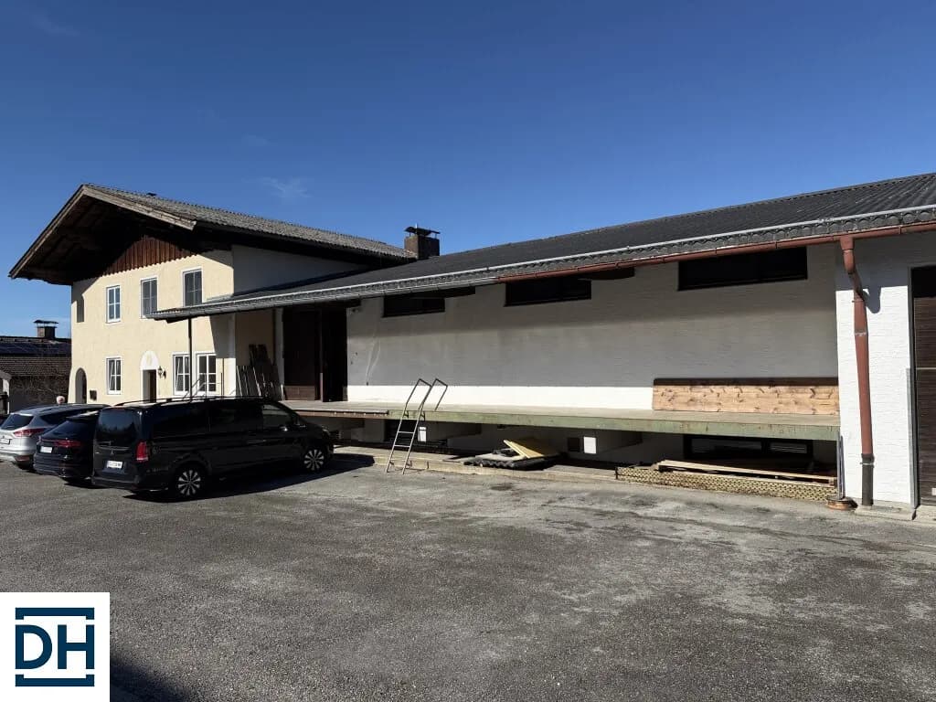 Immobilie kaufen in Salzburg-Umgebung – 130 m², € 2.290.000 – Bild 2 von 22