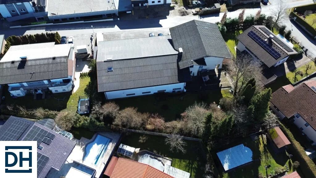 Immobilie kaufen in Salzburg-Umgebung – 130 m², € 2.290.000 – Bild 3 von 22