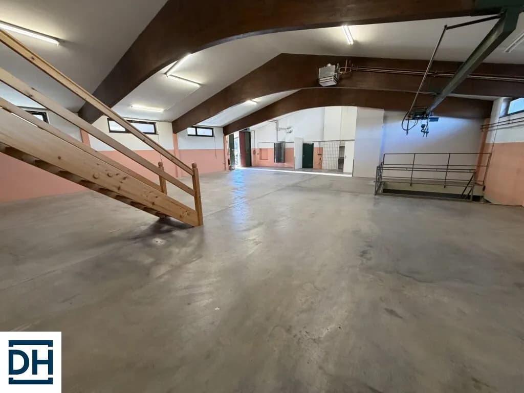Immobilie kaufen in Salzburg-Umgebung – 130 m², € 2.290.000 – Bild 4 von 22