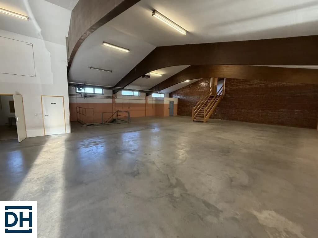Immobilie kaufen in Salzburg-Umgebung – 130 m², € 2.290.000 – Bild 5 von 22