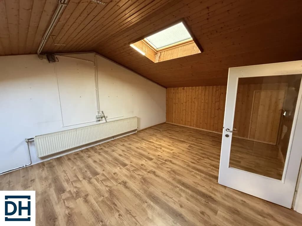 Immobilie kaufen in Salzburg-Umgebung – 130 m², € 2.290.000 – Bild 6 von 22
