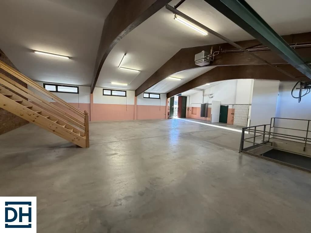 Immobilie kaufen in Salzburg-Umgebung – 130 m², € 2.290.000 – Bild 7 von 22