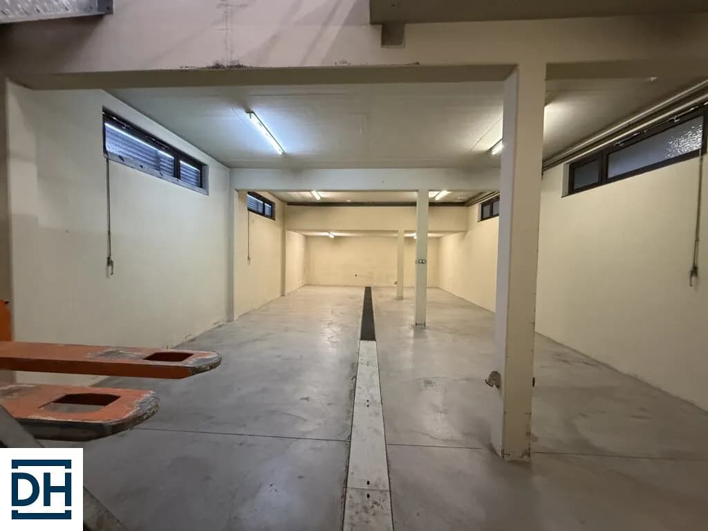 Immobilie kaufen in Salzburg-Umgebung – 130 m², € 2.290.000 – Bild 8 von 22