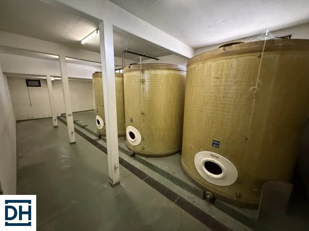 Immobilie kaufen in Salzburg-Umgebung – 130 m², € 2.290.000 – Bild 9 von 22