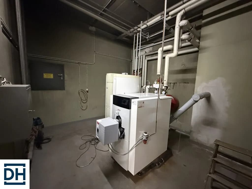 Immobilie kaufen in Salzburg-Umgebung – 130 m², € 2.290.000 – Bild 10 von 22