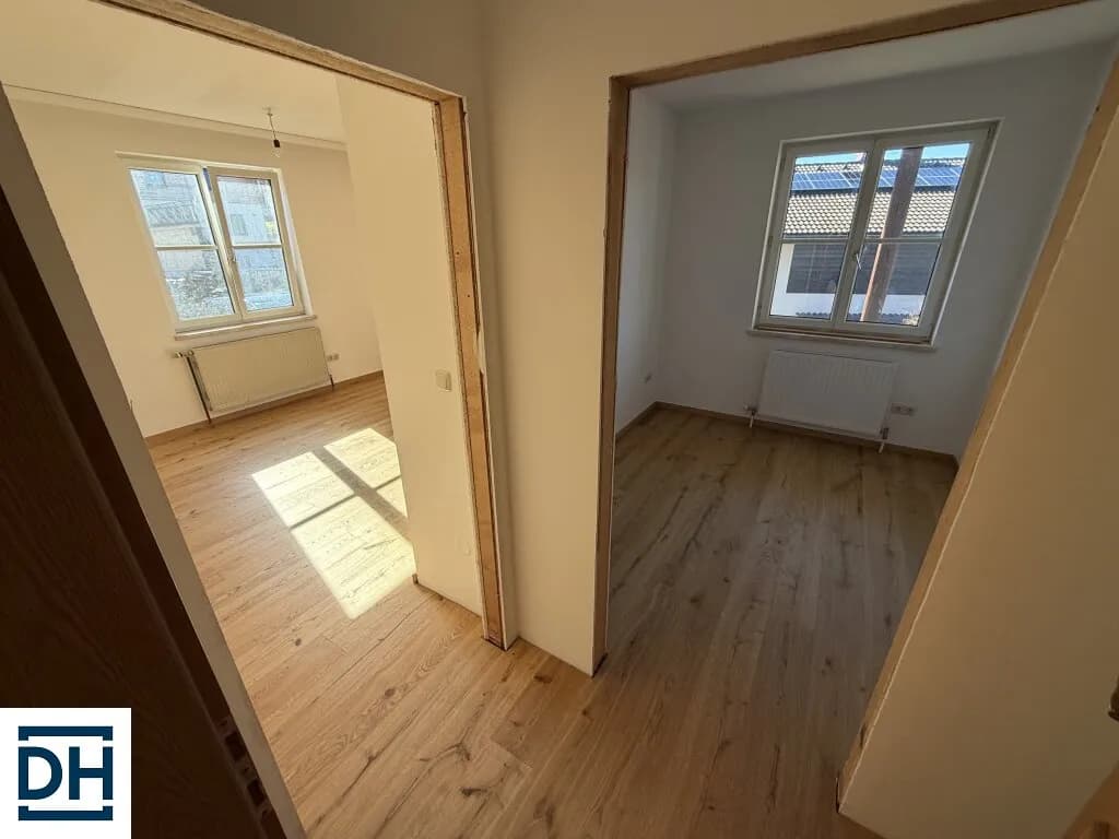 Immobilie kaufen in Salzburg-Umgebung – 130 m², € 2.290.000 – Bild 11 von 22