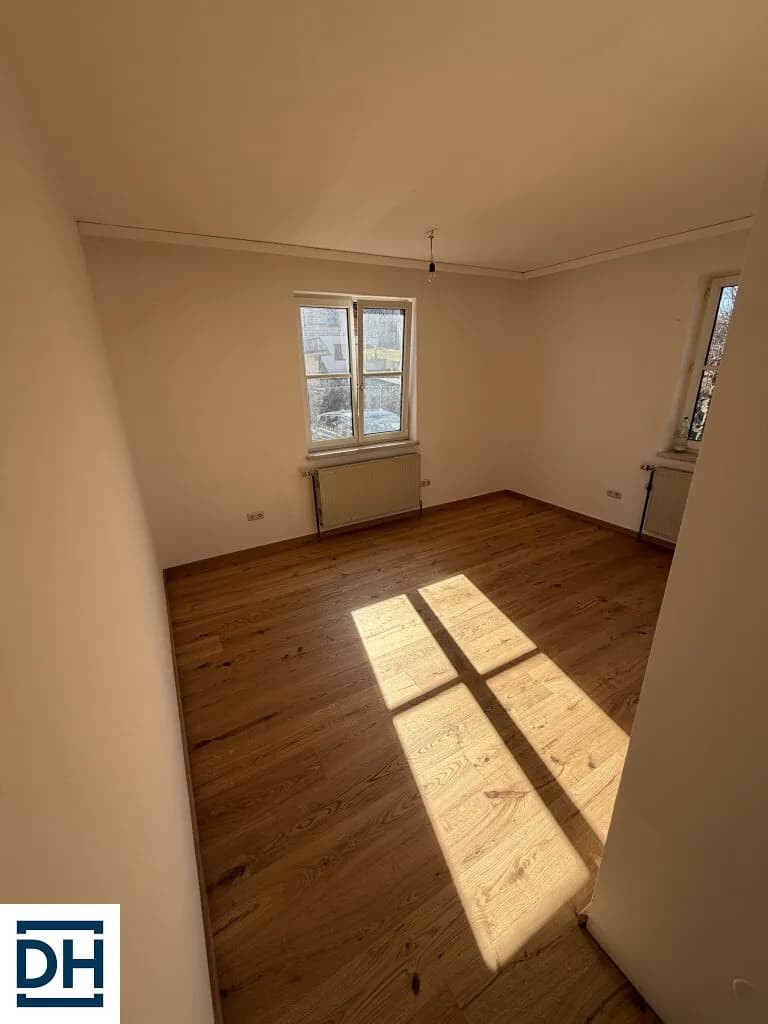 Immobilie kaufen in Salzburg-Umgebung – 130 m², € 2.290.000 – Bild 12 von 22