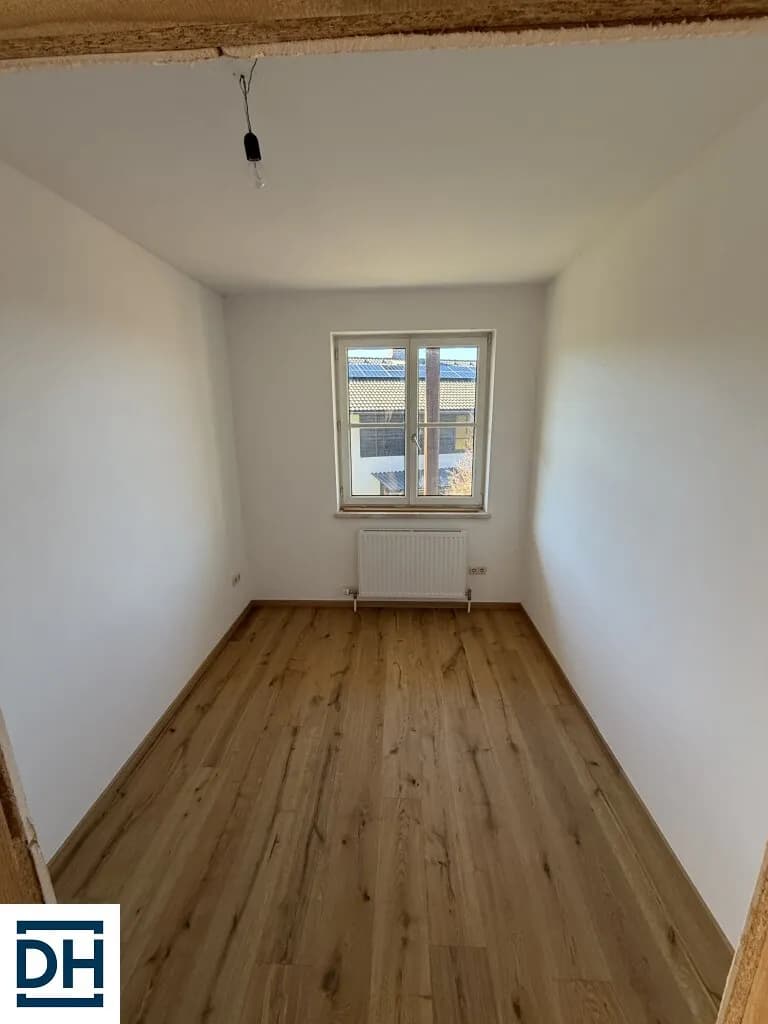 Immobilie kaufen in Salzburg-Umgebung – 130 m², € 2.290.000 – Bild 13 von 22