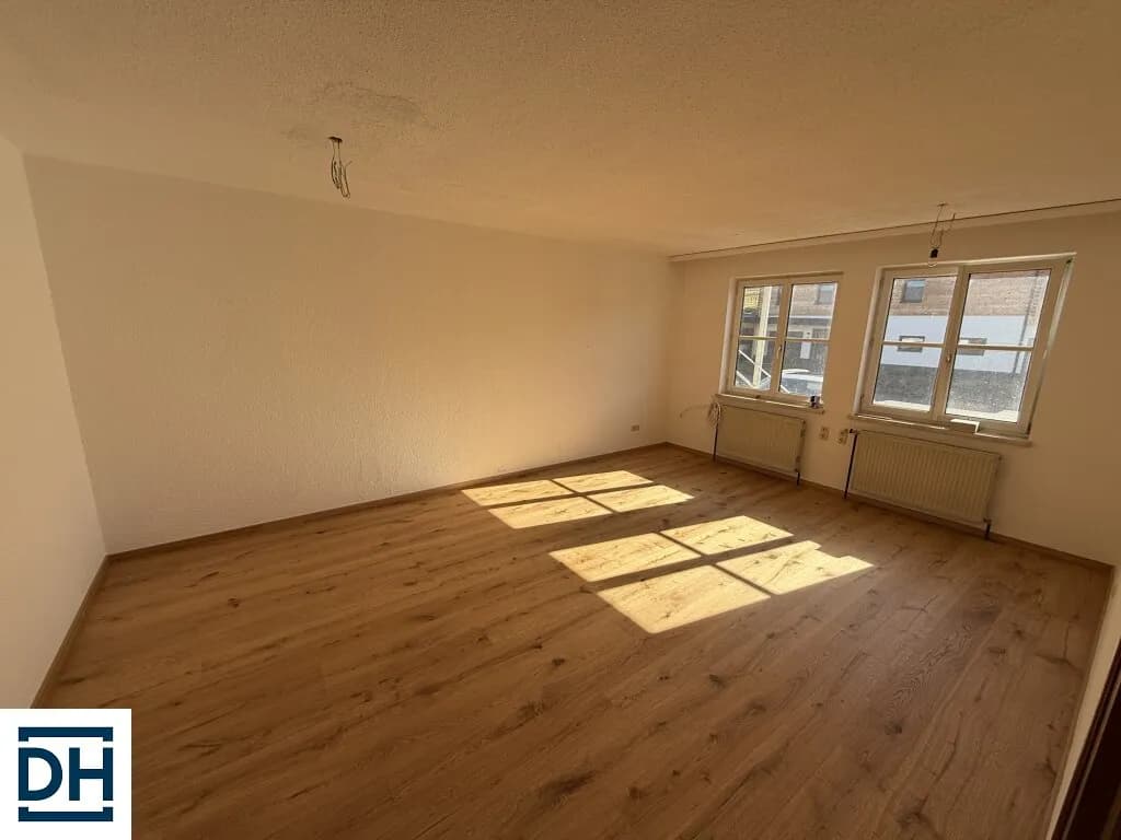 Immobilie kaufen in Salzburg-Umgebung – 130 m², € 2.290.000 – Bild 14 von 22
