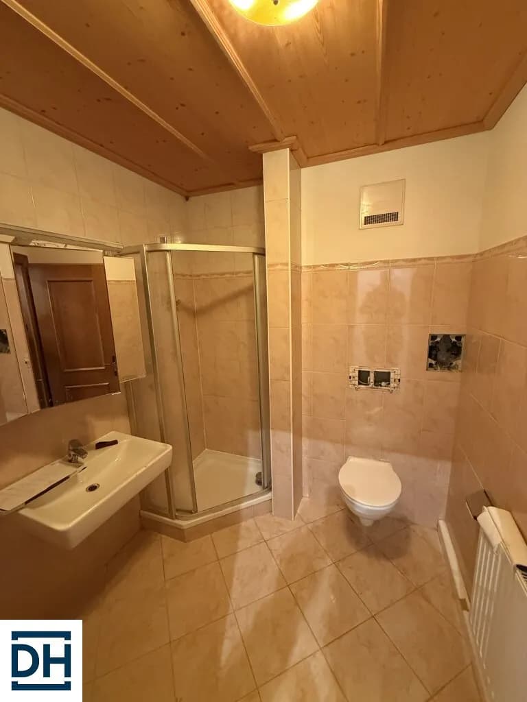 Immobilie kaufen in Salzburg-Umgebung – 130 m², € 2.290.000 – Bild 15 von 22